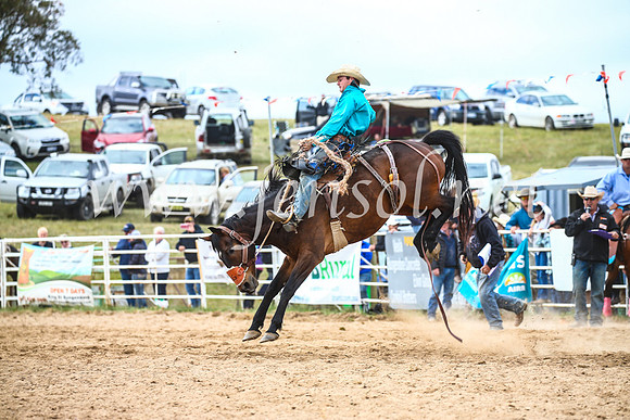 BungendoreRodeo2017_4778