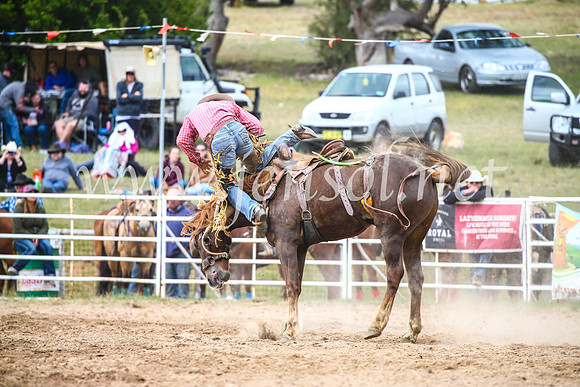 BungendoreRodeo2017_4907