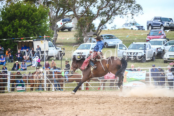 BungendoreRodeo2017_4911