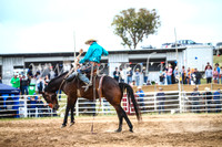 BungendoreRodeo2017_4807