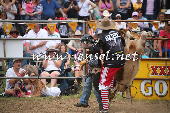 JindabyneRodeo2014_0759