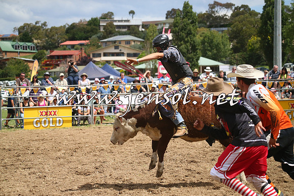 JindabyneRodeo2014_2081