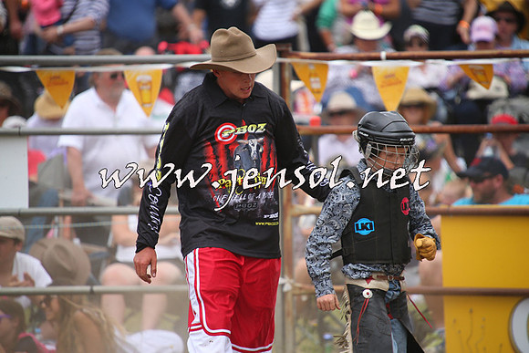 JindabyneRodeo2014_0770