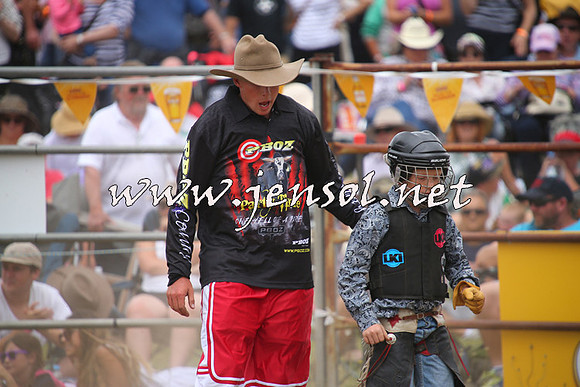 JindabyneRodeo2014_0769