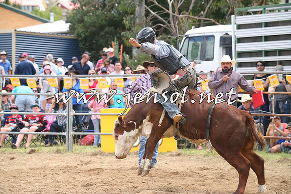 JindabyneRodeo2014_1959