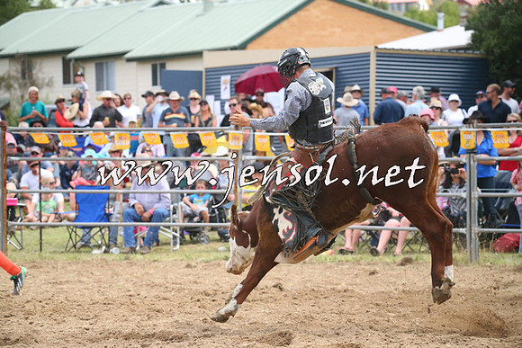 JindabyneRodeo2014_1969