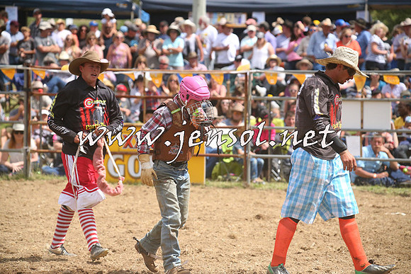 JindabyneRodeo2014_2074