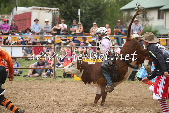 JindabyneRodeo2014_0457