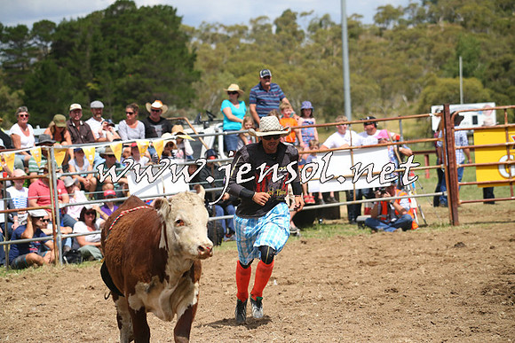 JindabyneRodeo2014_2090