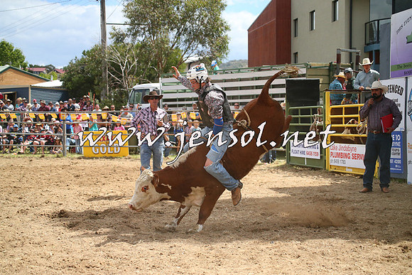 JindabyneRodeo2014_1928