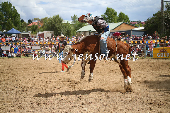 JindabyneRodeo2014_1935