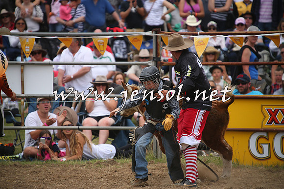 JindabyneRodeo2014_0767