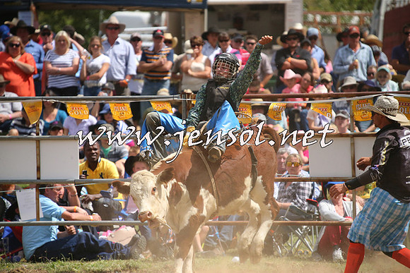 JindabyneRodeo2014_2008