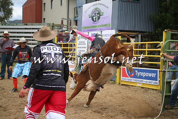 JindabyneRodeo2014_0780