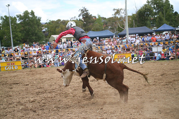 JindabyneRodeo2014_2017