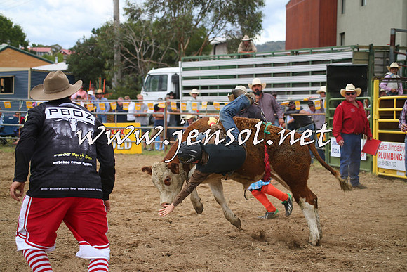 JindabyneRodeo2014_0526