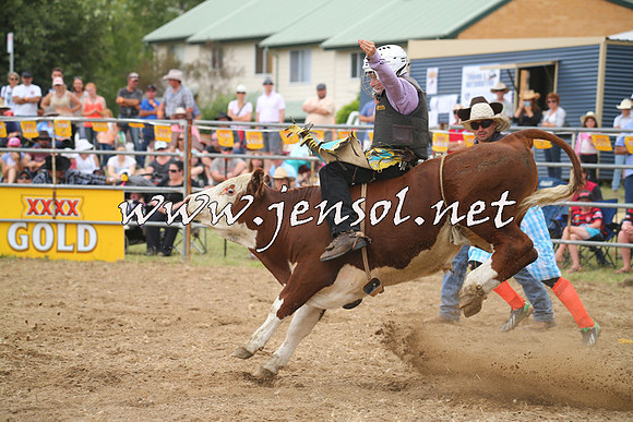 JindabyneRodeo2014_0494