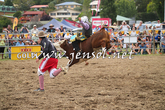 JindabyneRodeo2014_0506