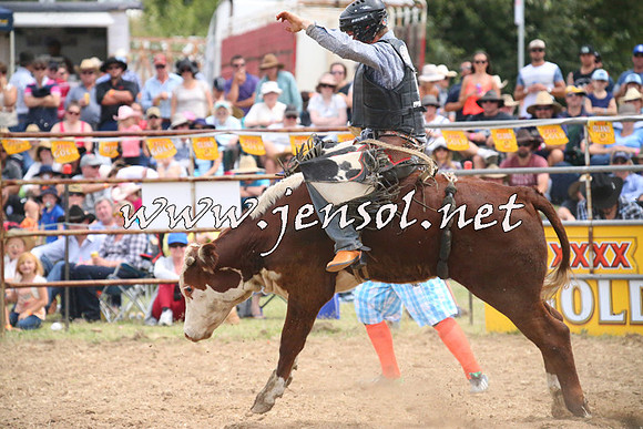 JindabyneRodeo2014_1963