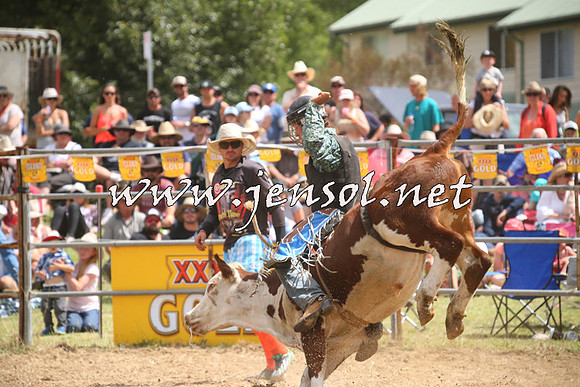 JindabyneRodeo2014_1997