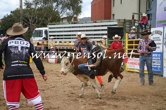 JindabyneRodeo2014_0522
