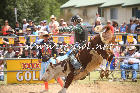 JindabyneRodeo2014_2001