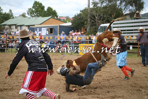 JindabyneRodeo2014_0524