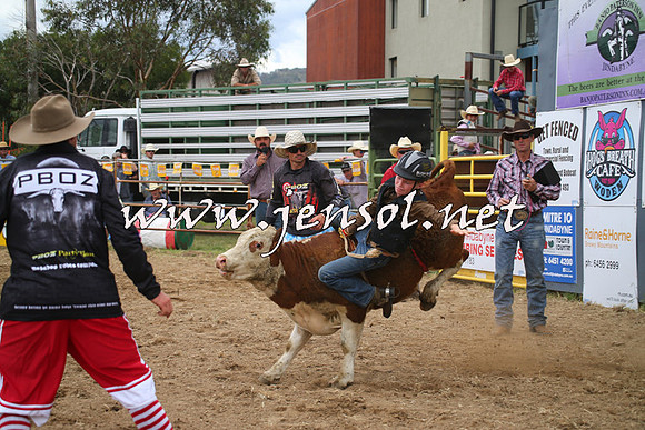 JindabyneRodeo2014_0521