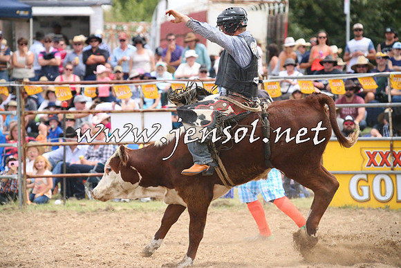 JindabyneRodeo2014_1966