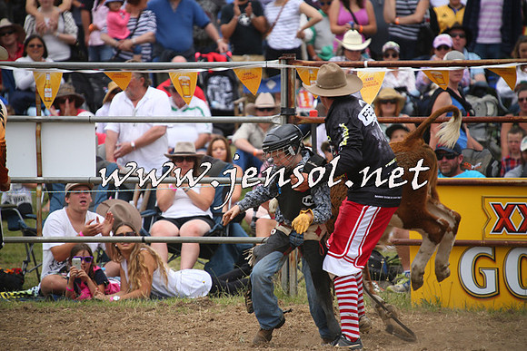 JindabyneRodeo2014_0760