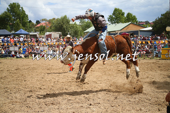 JindabyneRodeo2014_1934