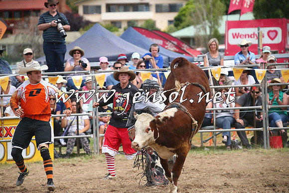 JindabyneRodeo2014_1975