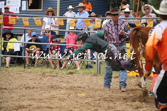 JindabyneRodeo2014_0453