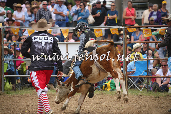 JindabyneRodeo2014_0756