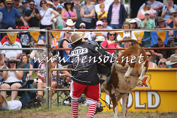 JindabyneRodeo2014_0762