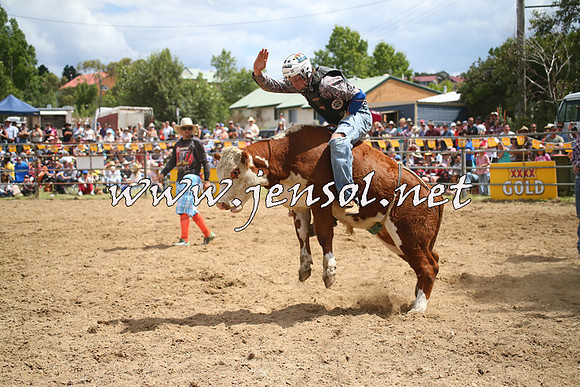 JindabyneRodeo2014_1937