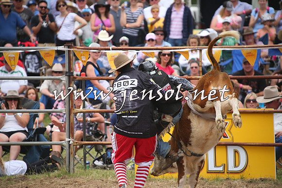 JindabyneRodeo2014_0758