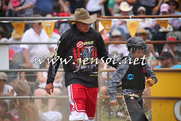 JindabyneRodeo2014_0768