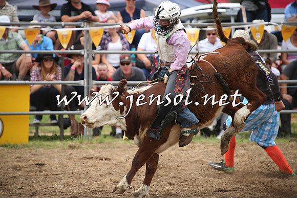 JindabyneRodeo2014_0469