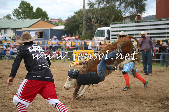 JindabyneRodeo2014_0525
