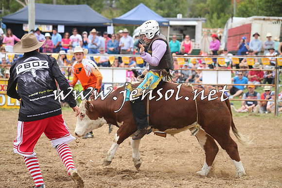 JindabyneRodeo2014_0503