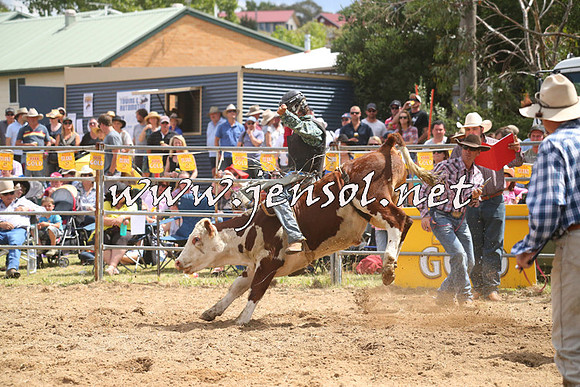 JindabyneRodeo2014_1987