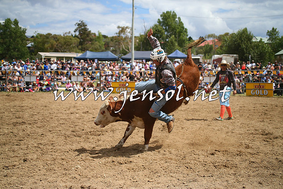 JindabyneRodeo2014_1952