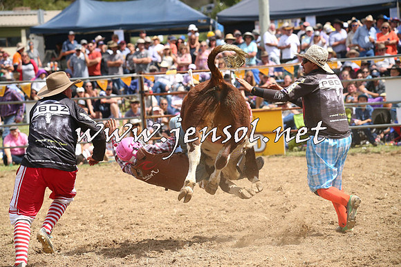 JindabyneRodeo2014_2048