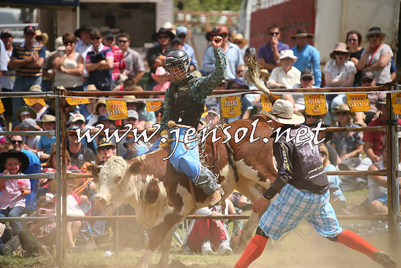 JindabyneRodeo2014_2010
