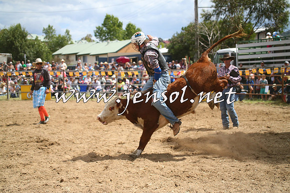 JindabyneRodeo2014_1938