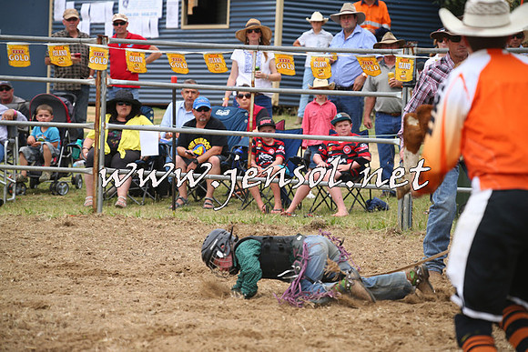 JindabyneRodeo2014_0454