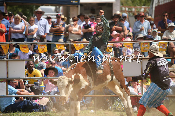 JindabyneRodeo2014_2012