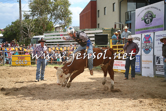 JindabyneRodeo2014_1929