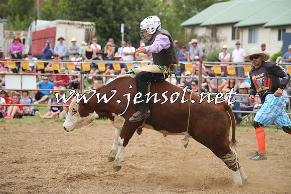 JindabyneRodeo2014_0509